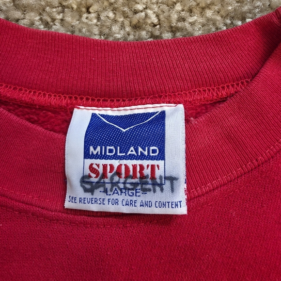 Ohio State Buckeyes - Picture 3 of 3